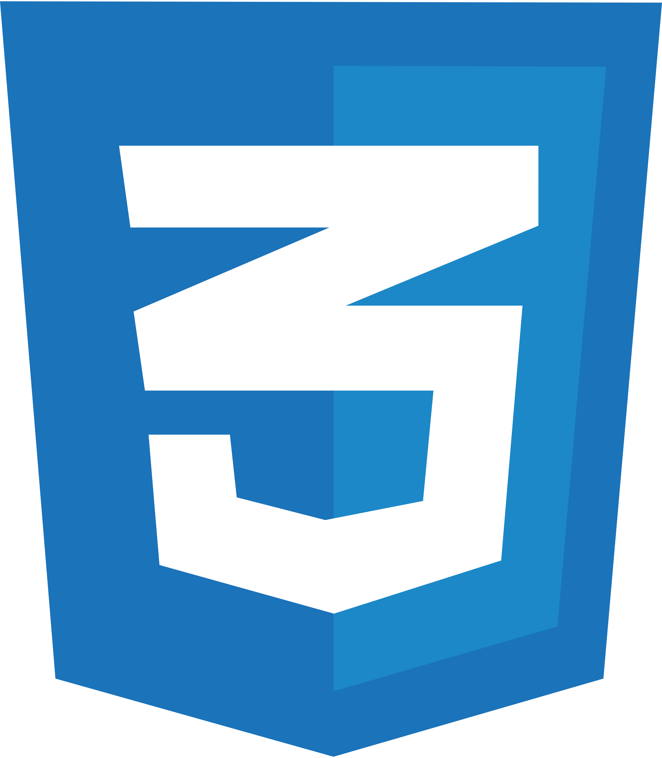 css-img