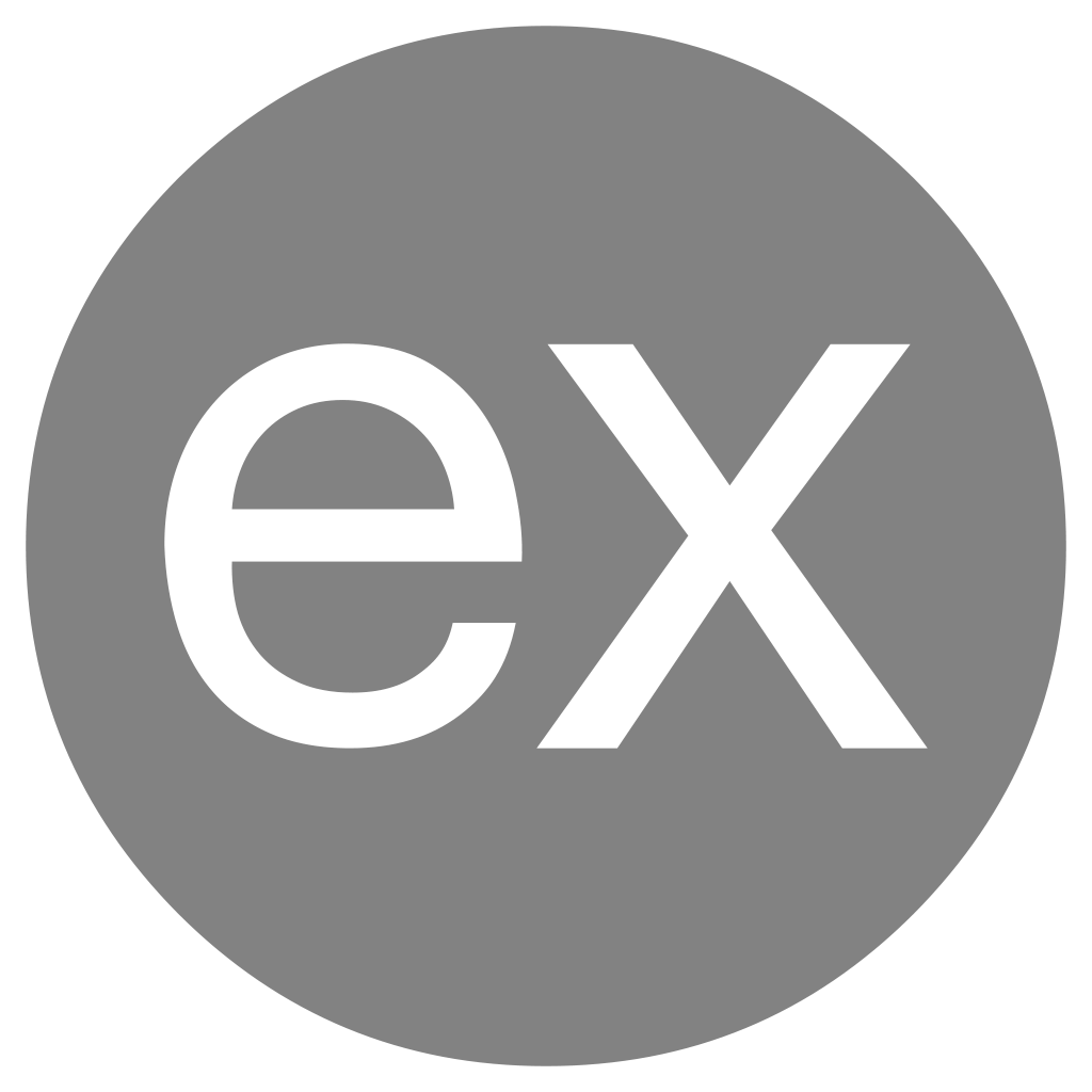 express-img