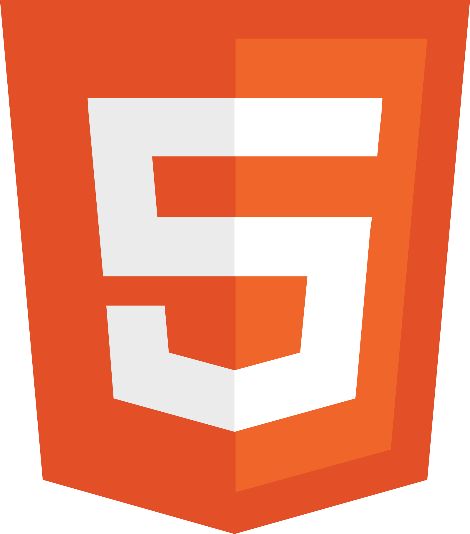html-img