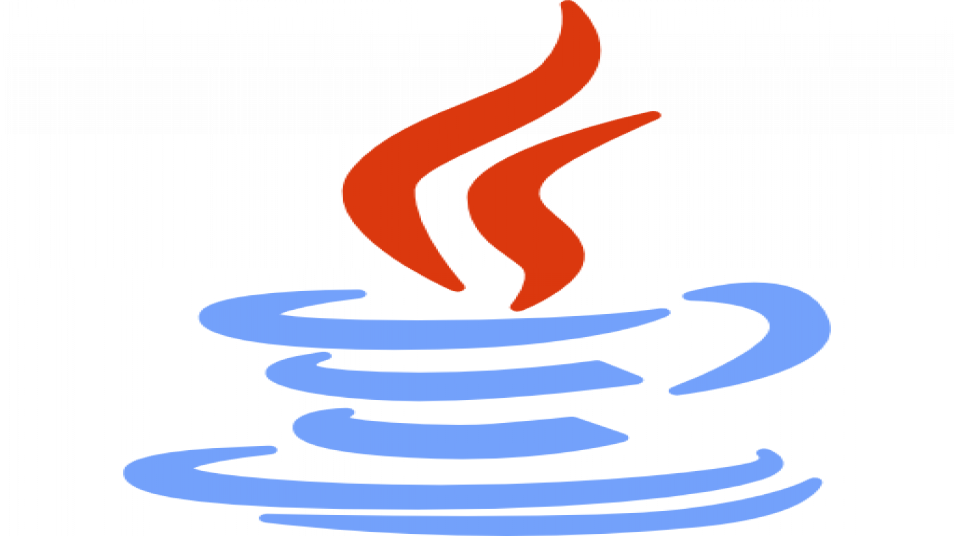 java-img