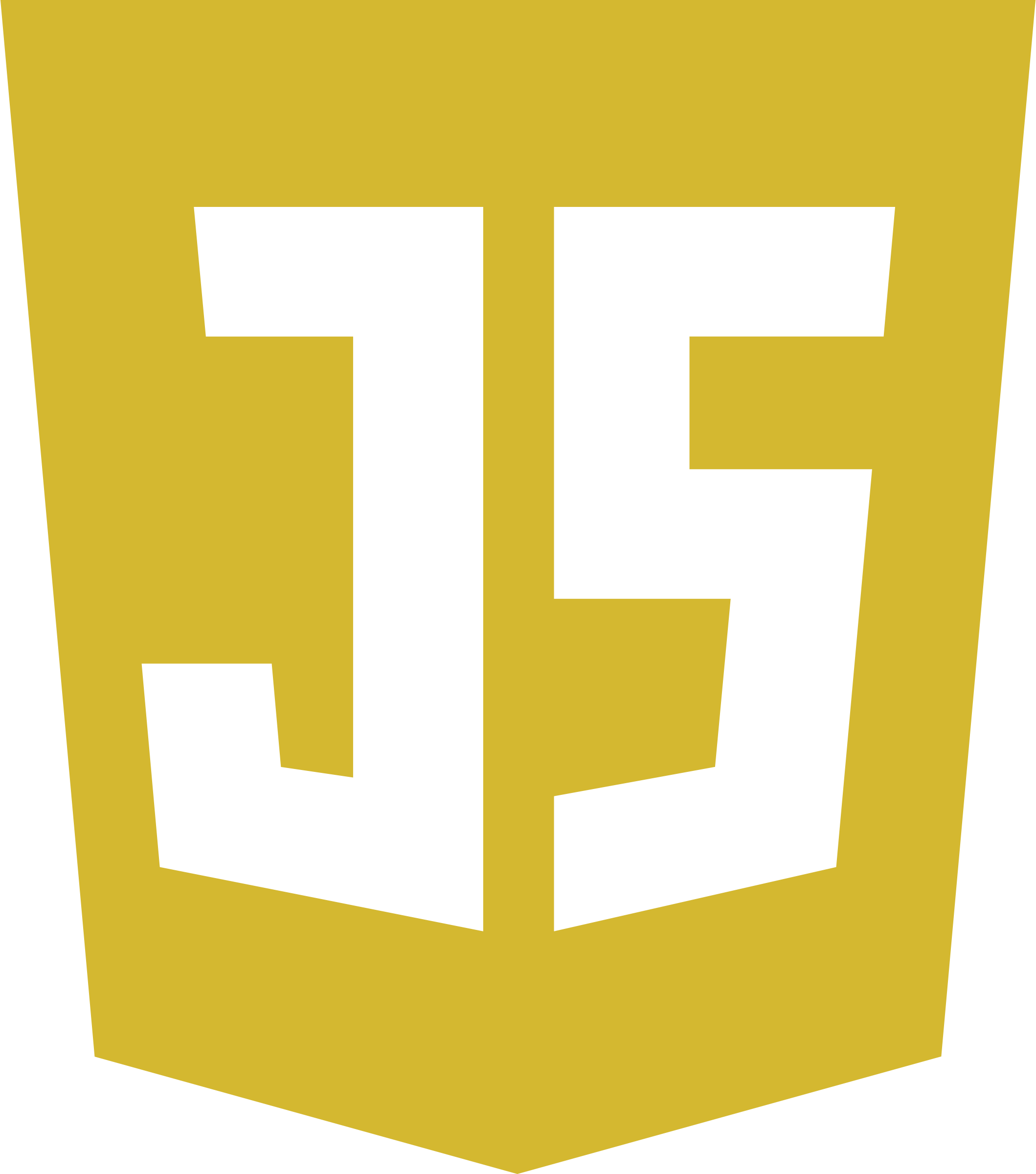 js-img