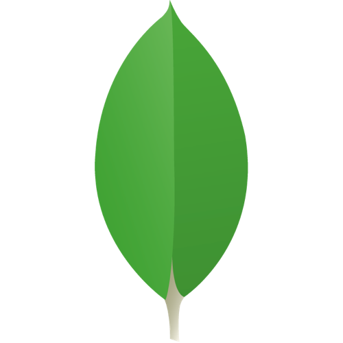 mongodb-img
