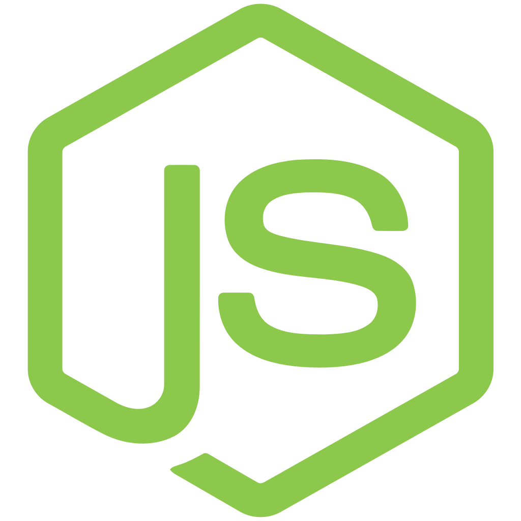 node-img