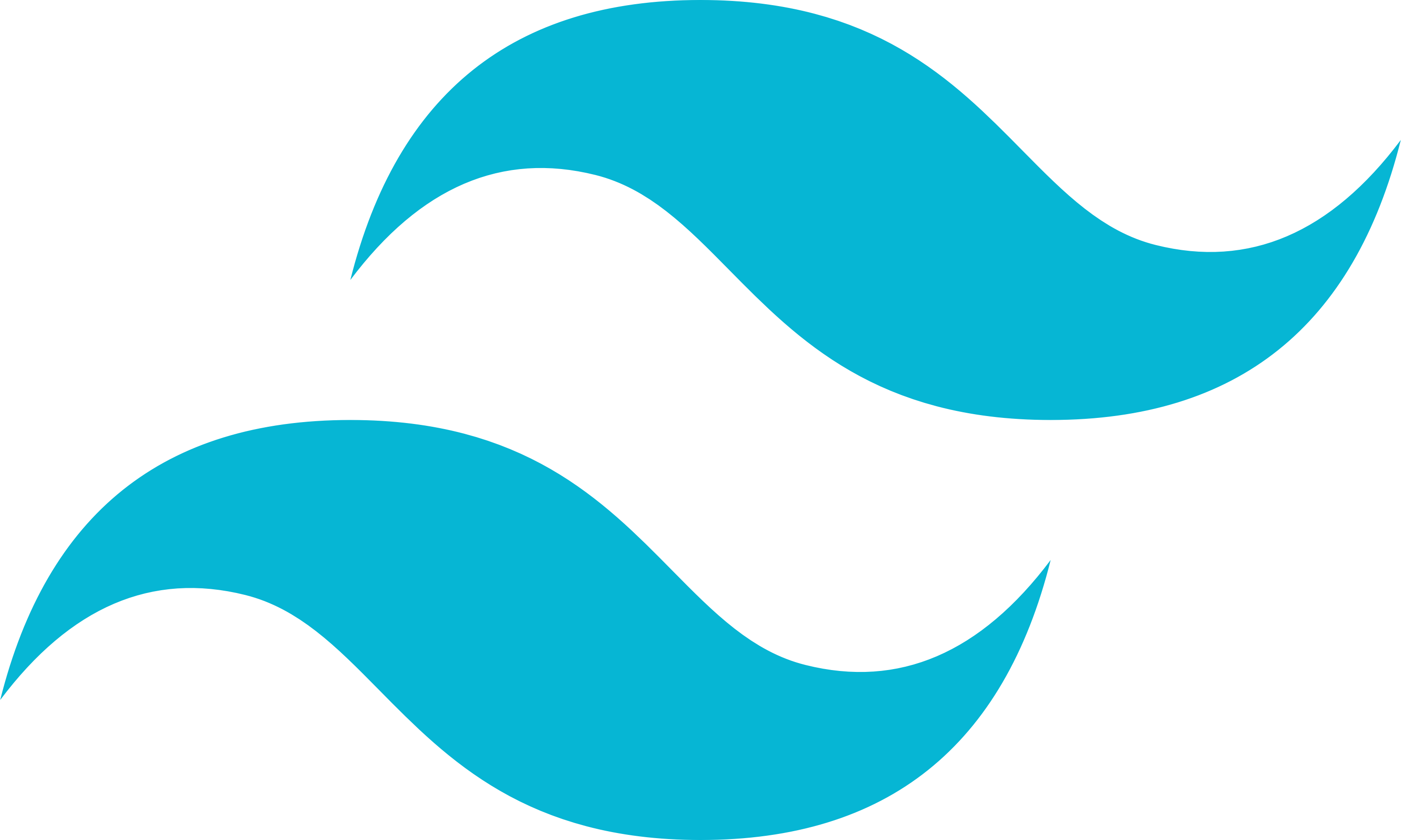 tailwind-img